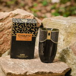 Parfum Arabesc Charm Oud Edition dama 80 ml, Emper