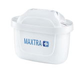 Filtru Brita MAXTRA+- brh1025367