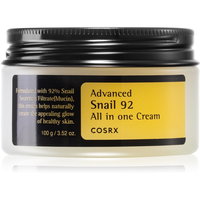 COSRX Advanced Snail 92 All in one Crema de fata 100 ml