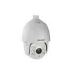 Camera supraveghere hikvision turbo hd dome ptz 7 inch ds-2ae7225ti-a; 2mp