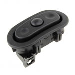 BUTON RADIO CHRYSLER PACIFICA 2004-,SEBRING 2007-,TOWNCOUNTRY 2001-,VOYAGER 2001-,JEEP GRAND CHEROKEE 2005-,COMPASS, NTY