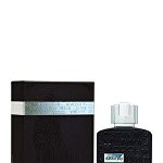 Apa de Parfum, Lattafa, Ramz Silver Edition, Barbatesc, 100 ml