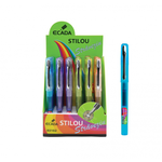 Stilou ecada straveziu display 93102, 