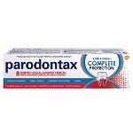 Pasta de dinti Complete Protection Extra Fresh Parodontax