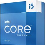 Procesor Intel Core i5-13600KF LGA1700 3.5GHz, Intel