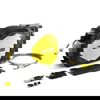 Tambur cu furtun Premium CR 7.220 Set, Kärcher