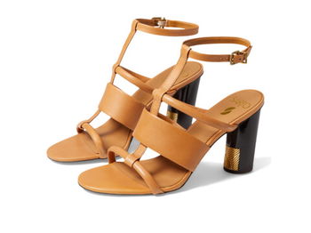 Incaltaminte Femei Franco Sarto Ollieglad Camel, Franco Sarto
