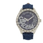 Ceas Dama, Guess, Time to give W0023L5, GUESS