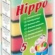 Chiuvete de bucatarie Hippo Hippo a5 universal, Hippo