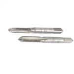 Burghiu HSS pentru metal, 24 mm, Tvardy T02240