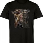 Tricou Serious Sam Double The Gun Double The Fun XXL, Diversi