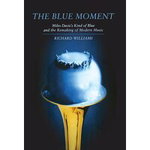 The Blue Moment, 