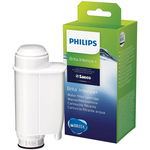 Filtru de apa Philips Saeco CA6702-10, Philips