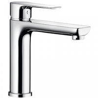 Baterie lavoar MAJESTA XL, Pyramis