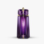 Thierry Mugler Alien Refillable 60 ML - Parfum pentru femei - Standard, Floria