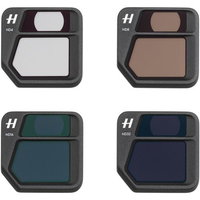 Set filtre DJI Mavic 3/Cine (ND 4\8\16\32), DJI