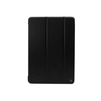 Tableta Lenovo Tab M10, TB-X505L, 10.1" IPS, RAM 2GB, Stocare 32GB