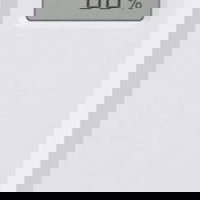 Blaupunkt Blaupunkt ACC20WSWH, Blaupunkt