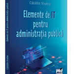 Elemente de IT pentru administratie publica, Universul Juridic