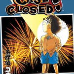 Case Closed, Vol. 67 (Case Closed, nr. 67)