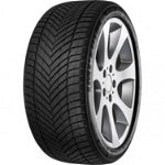 IMPERIAL ALL SEASON DRIVER 205/60 R16 92H, IMPERIAL