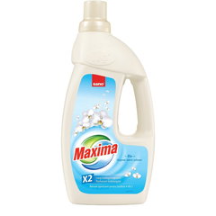 Balsam de rufe Sano Maxima Bio 4L