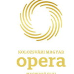 ÚJÉVI STRAUSS KONCERT 18 January 2024 Opera Maghiară Cluj, 