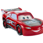 Masinuta din metal, Disney Cars, Lightning Mcqueen, HTY00, Disney Cars