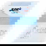 Seni Care, bavete pentru adulți, 10 bucăți, Seni