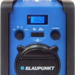 PP30BT - portable , Blaupunkt