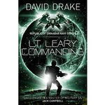 Lt. Leary
