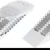 Baterie Inteligenta Part 64 Pentru Phantom 4