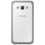 Husă Samsung pentru Galaxy A7 (EF-PA700BSEGWW), Samsung