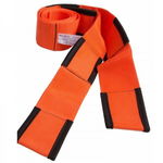 Curea de transport Box Strap 106.7 cm 300 Kg BATAVIA 7062130, CasaIdea.ro