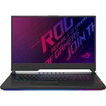 Notebook / Laptop ASUS Gaming 17.3'' ROG Strix SCAR III G731GW, FHD 144Hz 3ms, Procesor Intel® Core™ i9-9880H (16M Cache, up to 4.80 GHz), 32GB DDR4, 1TB SSD, GeForce RTX 2070 8GB, Win 10 Home, GunMetal