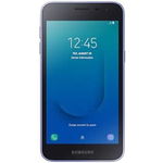 Smartphone Samsung Galaxy J2 Core 2018 8GB Dual Sim Lavender