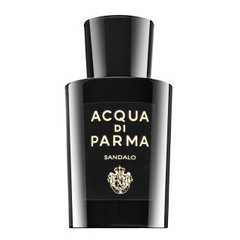 Acqua di Parma Sandalo Eau de Parfum unisex 20 ml, Acqua di Parma