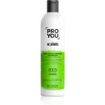Pro You The Twister Revlon Professional