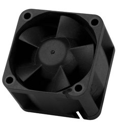 Ventilator ARCTIC S4028-6K 40x40x28mm 250-6000rpm Server fan 12V 0.1A PWM 4-pin ACFAN00185A,
