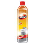 Triumf Aragaz - 1000 ml