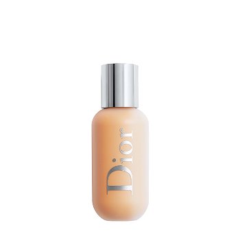 Backstage face and body foundation 2wp 50 ml, Dior