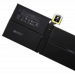 Baterie Microsoft DYNM02 Originala 45Wh