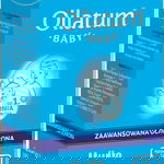 KUBARA 33049900,