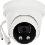Camera IP Turret Hikvision DS-2CD2346G2-I2C