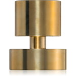 54 Celsius Accessories Candle Holder XS sfeșnic pentru lumânări parfumate I. 1 buc, 54 Celsius