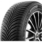 Anvelopa all season Michelin CrossClimate 2 215/55/R18 95H, MICHELIN