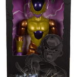 BANDAI FIGURINA DRAGON BALL LIMIT BREAKER GOLDEN FRIEZA 30CM, Bandai