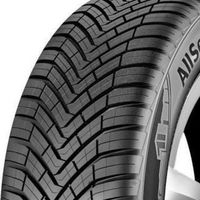 CONTINENTAL ALLSEASONCONTACT 185/60 R14 86H XL, CONTINENTAL