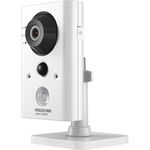 Camera de supraveghere HIWATCH CAMERA IP CUBE 2MP 2.8MM IR10M WIFI