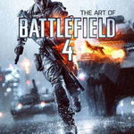 The Art of Battlefield 4